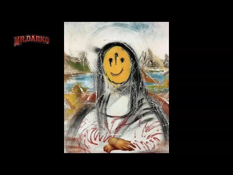 Westside Gunn x Rome Streetz Type Beat - Big AL