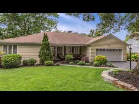 27 Elmcrest Circle, Melrose MA    Lisa Howitt   Tel 617 957 0521