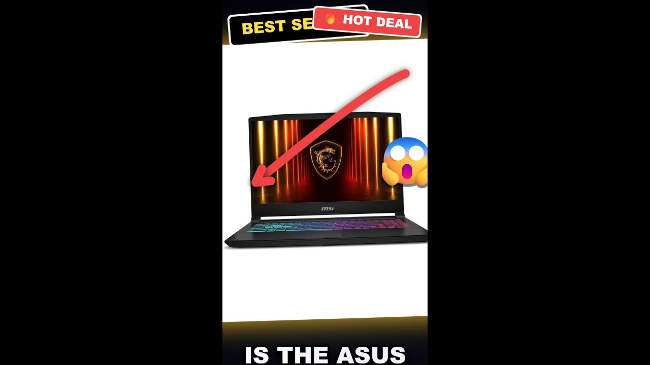 Is the ASUS ROG Strix G16 Gaming Laptop with 240Hz ROG Nebula Display the Ultimate Gaming Beast?