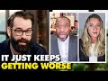 The N Word Debate Just Hit Peak Insanity
