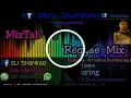 Ratteh Konda Kari Hustle Z Dj Vin Remix TRK Crew