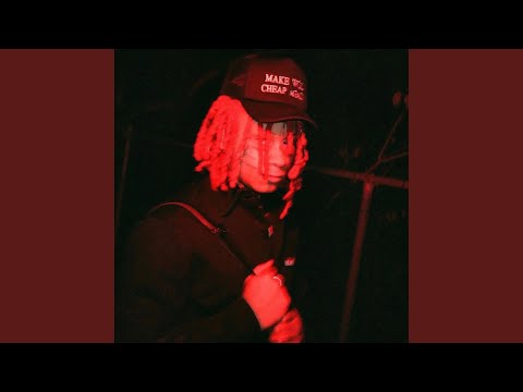 miss the rage (Jersey Club Remix)