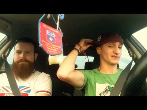 Valerqn - Трак 1