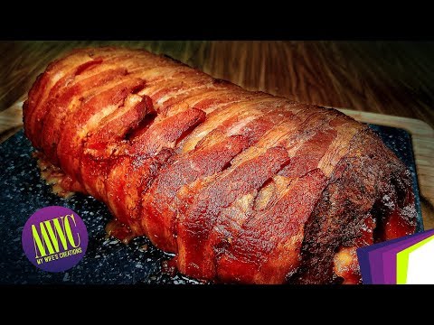 download lagu mp3 mp4 Carne Tocineta, download lagu Carne Tocineta gratis, unduh video klip Carne Tocineta