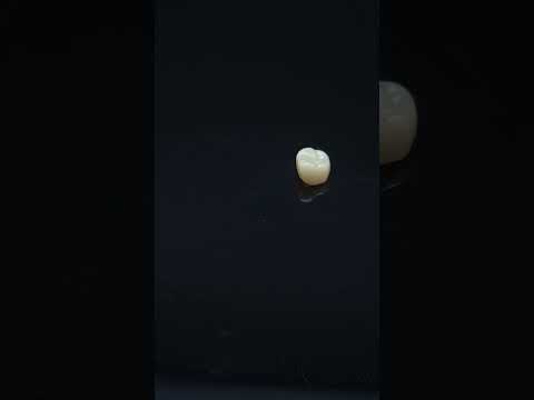 YouTube 썸네일
