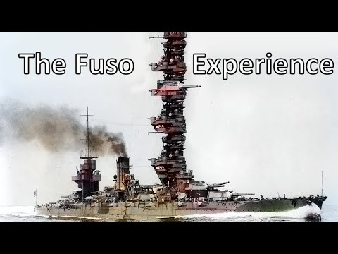 Fuso: Highlights + Live Gameplay