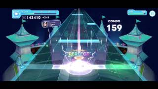 Idol - IRys - EXPERT 26 - hololive Dreams