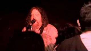 Wussy - Death By Misadventure