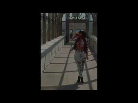 Taija New- King Midas (Chiraq Remix)