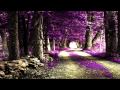 The Flower of Scotland Anthem Bagpipes 