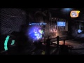 Gamen met de Lezers: DeadSpace 2