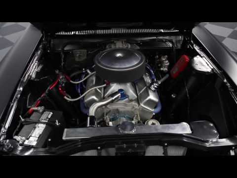 1967 AMC Rebel (CC-925008) for sale in Concord, North Carolina