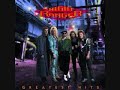 Night Ranger - Restless Kind