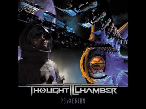 Thought Chamber - Kerakryps