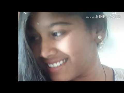 HAPPY BIRTHDAY PRANITHA