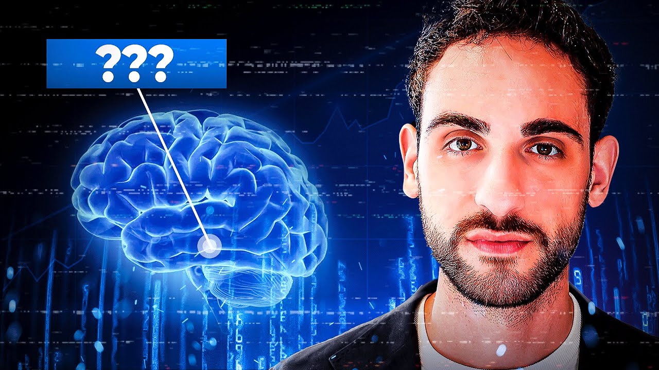 The Mental Bias That Kills Trading Profits