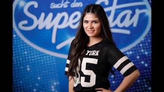 Joana kesenci - A Fool