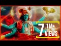 Shri Krishna Govind Hare Murari Shri Krishna Govind Hare Murari Radha Krishna Radha Krishna Songs