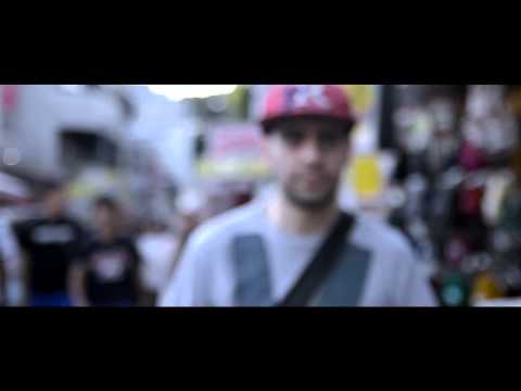Video thumbnail for Long Walk (Remix)