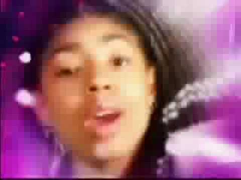 Talents4Eva-Starz4Sure _ The 3KZ - Pants Hang Low