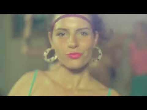 Alen Sarell - Breathless