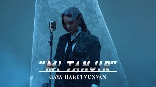 Gaya Harutyunyan - Mi tanjir (2025)
