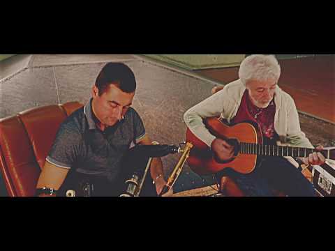 An Habask & Bizien | Dre ar Vro (Clip)