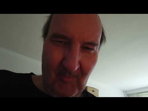 MongoTV_10600 - LIVING IN A BOX - Dansk - Del 128 - Trolly Box - Design Af Box 6