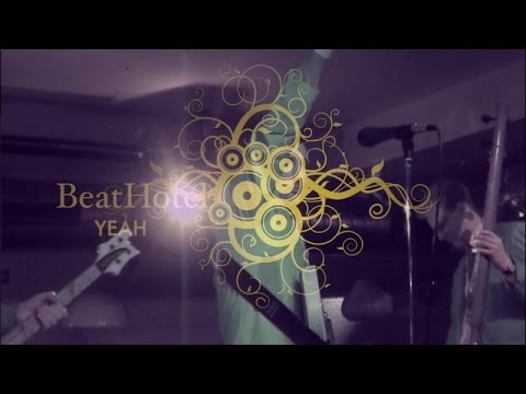 download lagu mp3 mp4 Beathotel, download lagu Beathotel gratis, unduh video klip Beathotel