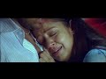 Maayavi Tamil Movie Maayavi Scenes Jyothika Kidnapped By Her Manager