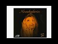 Nooshafarin - Goriz / نوش آفرین ـ گریز