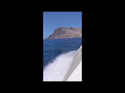 Lezioni private online per il Molise