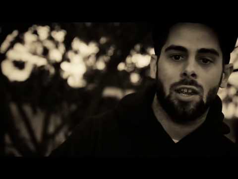 The Away Team - "The Road to Redemption" (Music Video)