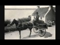 Irish Jaunting Car | Bridie Gallagher 