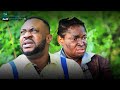 SAAMU ALAJO ( ALA GANNA ) Latest 2023 Yoruba Comedy Series EP 144