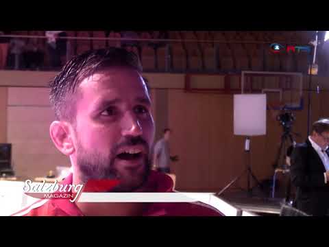 A.C. Wals - RSC Inzing 11.09.2021 (RTS)