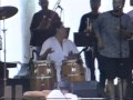 Ray Barretto - E Sufrido