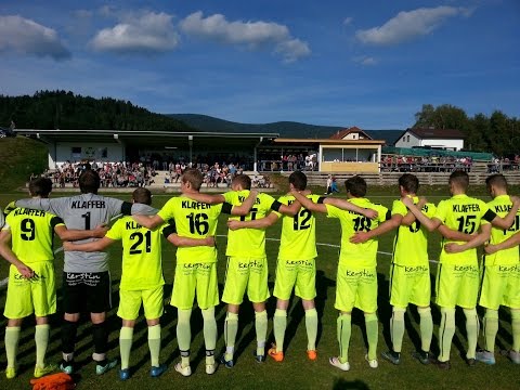 Derby-Sieg mit Lucky Punch unseres Trainers