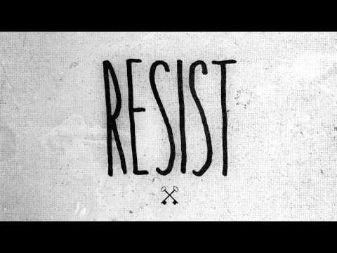 Resist