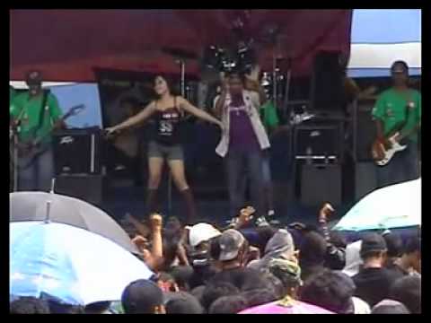 -dangdut pesta panen.flv