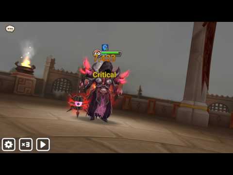 Guiltless vs Say SWAG again