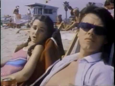 Fractured Families scene