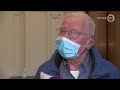Gelderland Helpt 1 november 2020