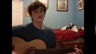 On an Evening in Roma - Dean Martin