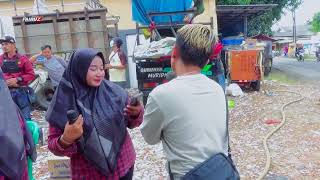 Download lagu ANDI PUTRA 1 SEWU CERITA VOC WINDA DESA PUSAKARATU DSN CIAWITALI KEC PUSAKANAGARA SUBANG mp3