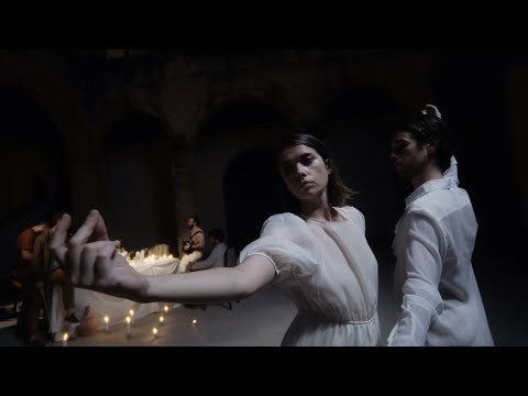 el Diluvi - Quin fandango! (feat. Pep Gimeno 'Botifarra' i Hilari Alonso)