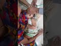 Mundan