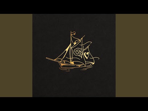 David Gray A Tight Ship Radio Edit