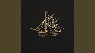 A Tight Ship (Radio Edit)