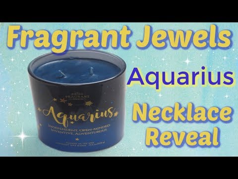 download lagu mp3 mp4 Amethyst Aquarius Necklace, download lagu Amethyst Aquarius Necklace gratis, unduh video klip Amethyst Aquarius Necklace